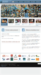Mobile Screenshot of citolot.com